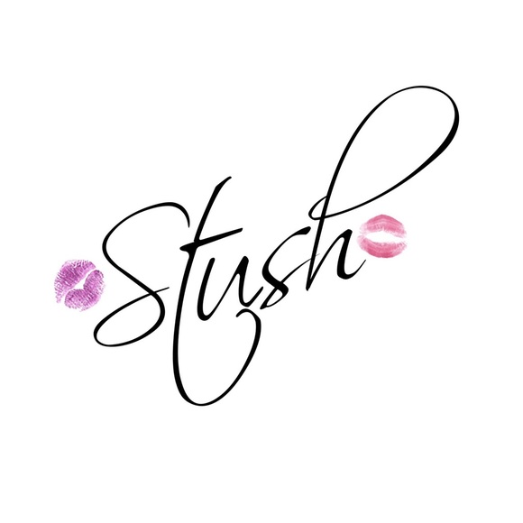 💋 Stush Girlz 💋 - Picture 2 of 2